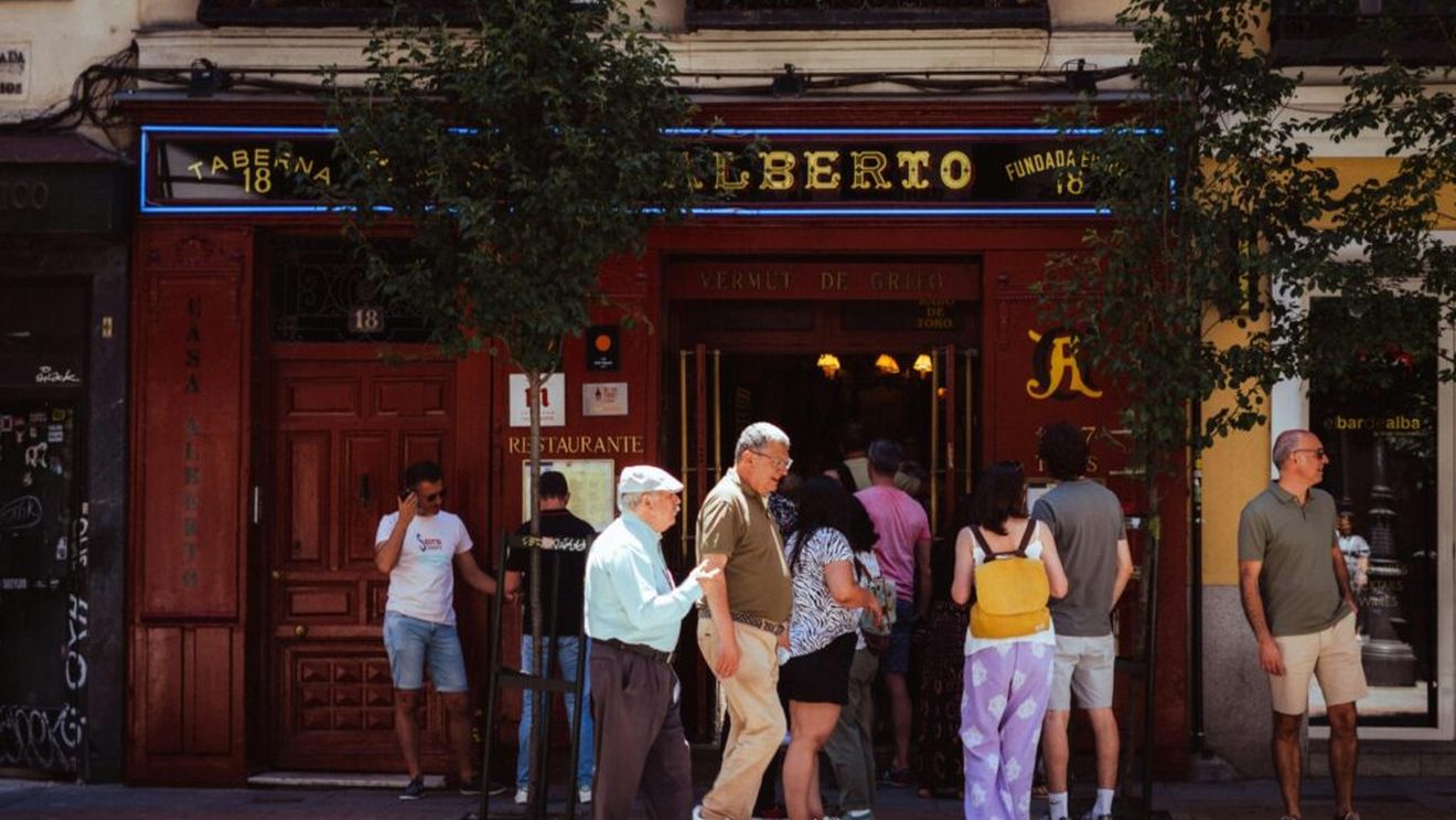 Cât de afectat a fost sectorul HoReCa de pana de curent de luni din Peninsula Iberică: „Am pierdut peste 20.000 de euro. O tragedie”