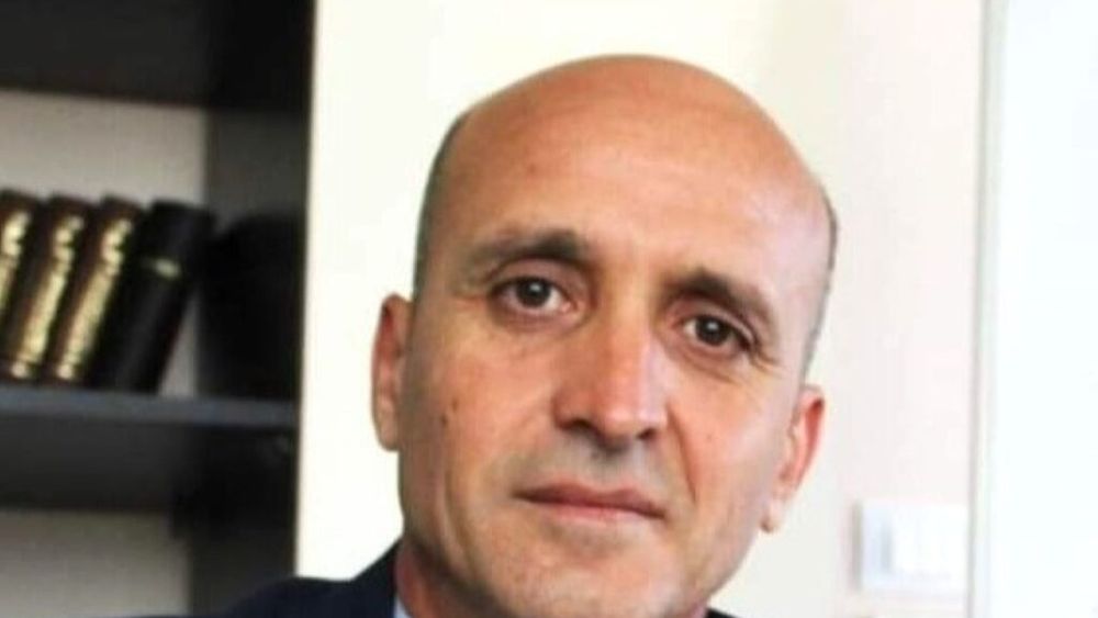 Programul ”Masă sănătoasă” în școli. Secretarul de stat Sorin Ion: Numărul de 1 milion de beneficiari a fost prorogat, dar în ultimii doi ani am asigurat finanțarea pentru circa 500.000 de copii, iar primăriile au deja asigurată finanțarea pentru întregul an calendaristic