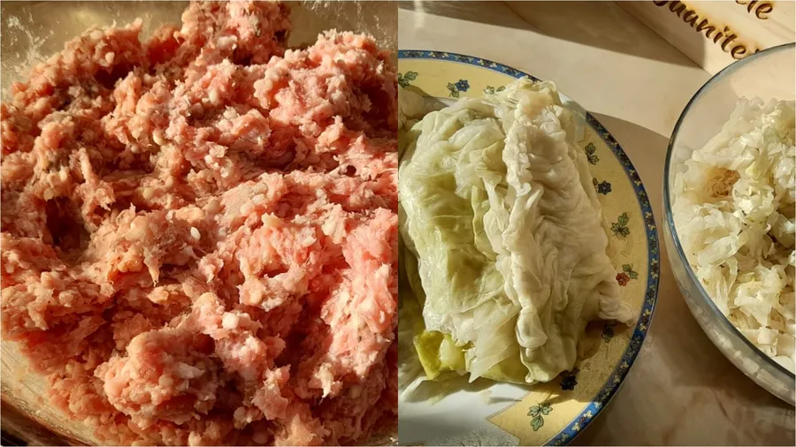 sarmale