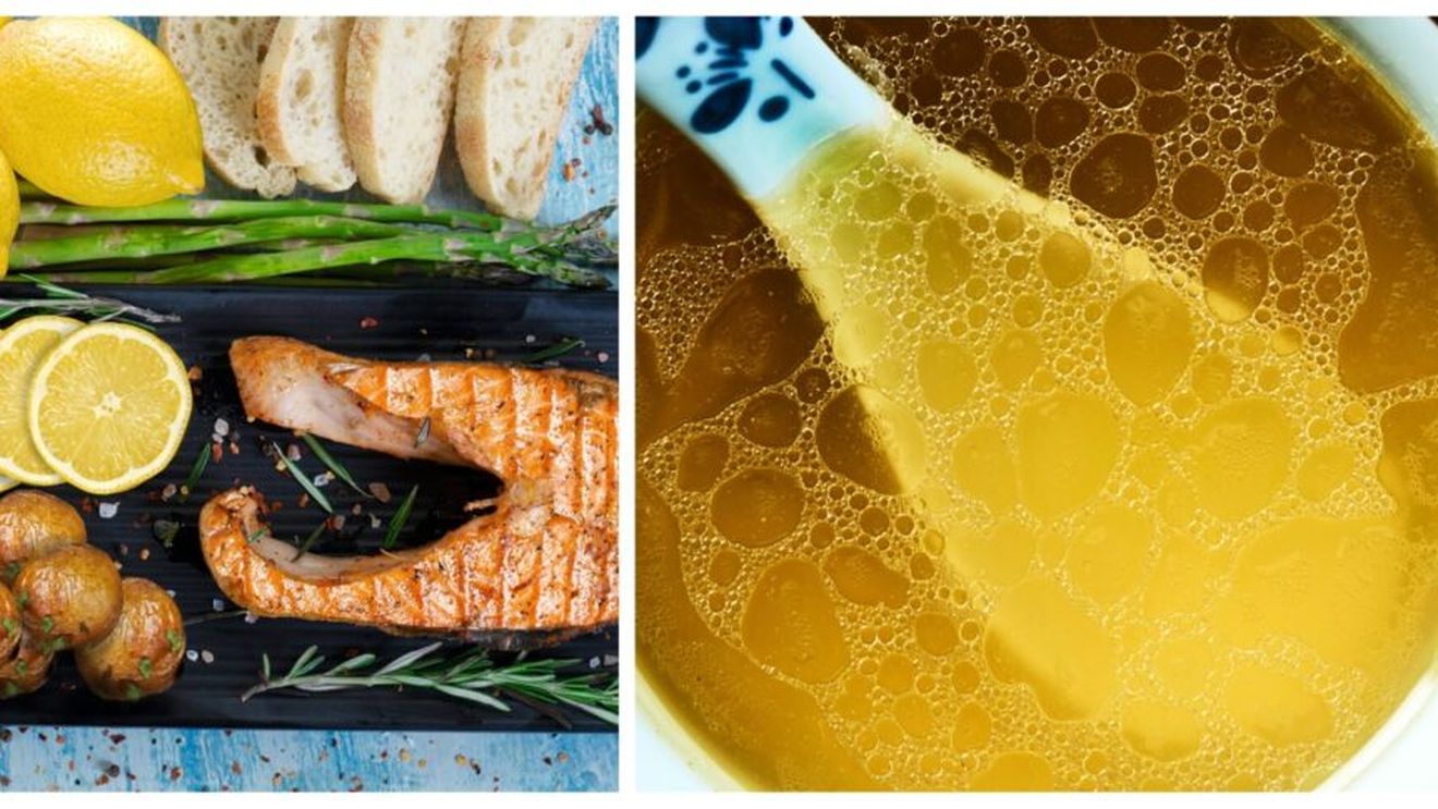 Ce să mănânci înainte de o colonoscopie/ Cu 5 zile înainte, doar pâine albă, carne fragedă și legume și fructe fără coajă, iar cu 3 zile înainte, dar și în ziua investigației, se pot consuma doar lichide clare