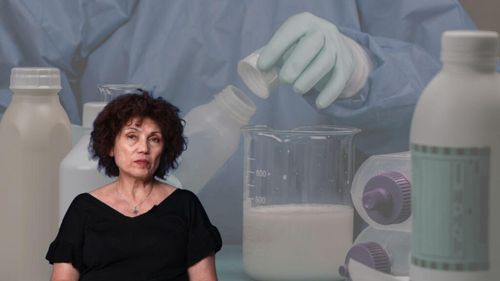 VIDEO | Cât de mare este traficul cu pesticide contrafăcute / Carmen Botez (AIPROM): „Traficul cu produse de protecție a plantelor ilegale a crescut. La început credeam că în România fenomenul este marginal, însă realitatea de astăzi arată altceva”