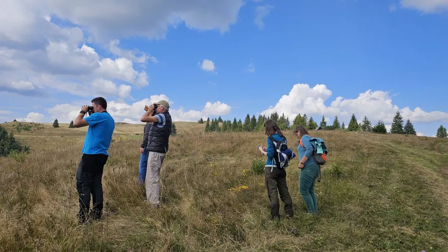 Sursa foto: Fundația ADEPT
