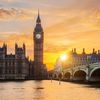 Cele mai bune orașe din Europa pentru gastronomie. Londra conduce clasamentul în 2026