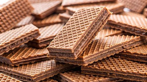 „Napolitanele”, o piață de peste 6 miliarde de dolari anual. De unde le vine numele?