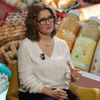 VIDEO | Fondatoarea Sloop: „Nu m-aș fi gândit niciodată că o să intru în antreprenoriat așa” / Costurile cu energia și materia primă pun presiune pe producătorii de smoothie-uri