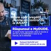 De la casa de marcat la management fiscal inteligent: cum poate MyDUDE să simplifice administrarea unui business din retail și HoReCa