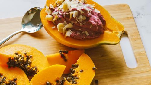 Dieta fără gluten: Ce este, când este necesară, cum alegi alimentele și cum eviți contaminarea acestora