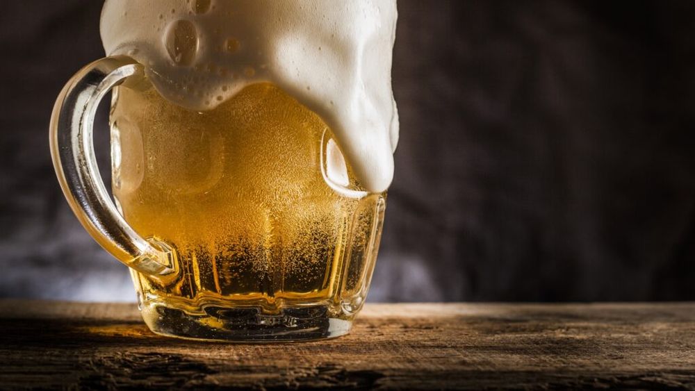 Berea ar putea conține mai multă vitamina B6 decât se credea până acum / Ce au descoperit cercetătorii după analiza a 65 de sortimente