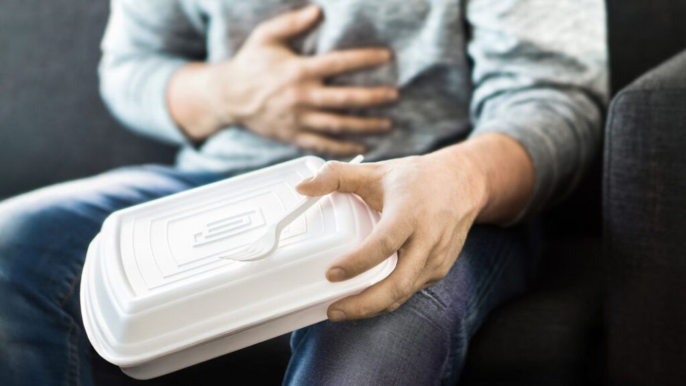 Nu toate alimentele ultraprocesate sunt la fel: care sunt cele mai periculoase pentru inimă, potrivit studiilor