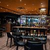 Patronatele din HoReCa cer Guvernului reducerea TVA la 9% și relansarea voucherelor de vacanță