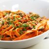 Obiceiul italienilor care îi ajută să mănânce paste fără să se îngrașe. Nu ingredientul face diferența, ci modul în care este gătit și servit