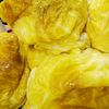 Câte zile se vântură varza murată și cât de des trebuie pritocită / Cât de des trebuie scoasă moarea din butoi