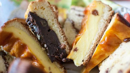 VIDEO | Pasca de Paște, între tradiție și rafinament: rețete reinterpretate de cofetarii români