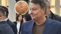 Sursa G4Media: Percheziții la Crama Mitroi și la domiciliul lui Florin Mitroi, președintele Consiliului Județean Constanța