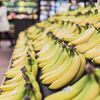 Bananele și sănătatea creierului. Ce spun nutriționiștii despre fructul care poate contribui la reducerea inflamației cerebrale