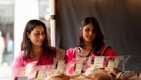 Etichetele alimentare din India ajung la Curtea Supremă / Produsele cu mult zahăr ar putea evita avertismentul