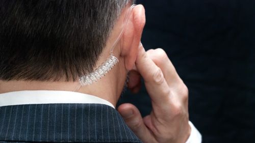 Unii din șefii din cadrul Agenției pentru Plăți și Investiții în Agricultură, suspectați că au fost lucrători sau colaboratori ai Securității comuniste/CNSAS a sesizat Curtea de Apel București - investigație G4Media