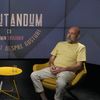 VIDEO | O băutură tradițională ar putea deveni carte de vizită gastronomică / Cezar Ioan: „Pelinul poate fi pentru România ceea ce este retsina pentru greci”