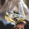 Vinul alb sau roșu? Ce variantă poate accentua refluxul gastroesofagian / Explicațiile unui gastroenterolog