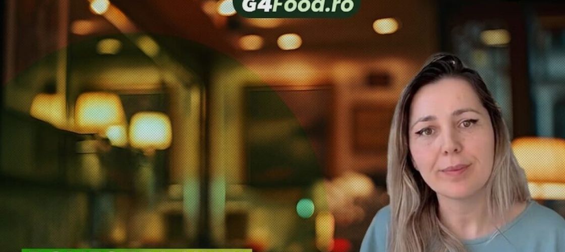 FOTO/VIDEO | Povestea unei campioane a cafelei / Delia Avram transformă fiecare ceașcă într-o experiență și duce România pe podiumuri internaționale: „E următorul nivel în meseria de barista, să cauți excelența în fața unui juriu, pe cronometru”