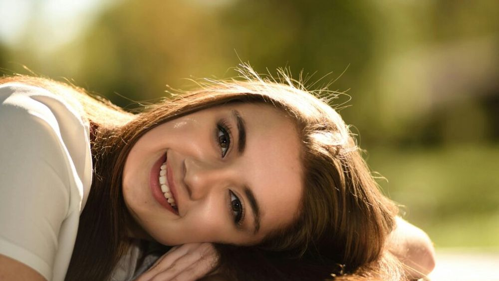 O gustare populară, la îndemâna oricui, te-ar putea face să arăți cu 10 ani mai tânăr/ O știm cu toții, nu costă mult și are numeroase beneficii pentru sănătate