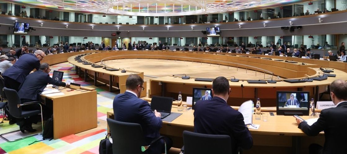 România cere la AgriFish activarea rezervei de criză a UE pentru îngrășăminte și salvarea sectorului laptelui