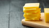 Alimente considerate sănătoase ar putea provoca simptome neobișnuite. Ce sunt produsele bogate în histamină și ce efecte pot avea în organism