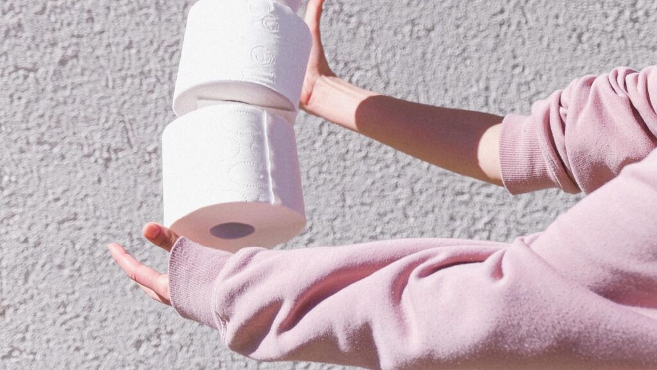 Cele mai bune diete pentru prevenirea constipației / 5 lucruri pe care să le adaugi în farfurie chiar azi, conform unui studiu recent