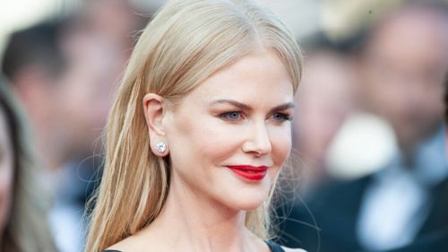 Ce mănâncă actrițele pe care le vedem defilând pe covorul roșu la festivalul de film de la Veneția?