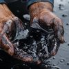 A căutat apă pentru fermă, dar a dat peste petrol / Povestea unui fermier din Brazilia care a făcut o descoperire neașteptată