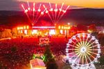 Cât costă o bere, un burger sau o cafea la festivalul Electric Castle de la Bonțida