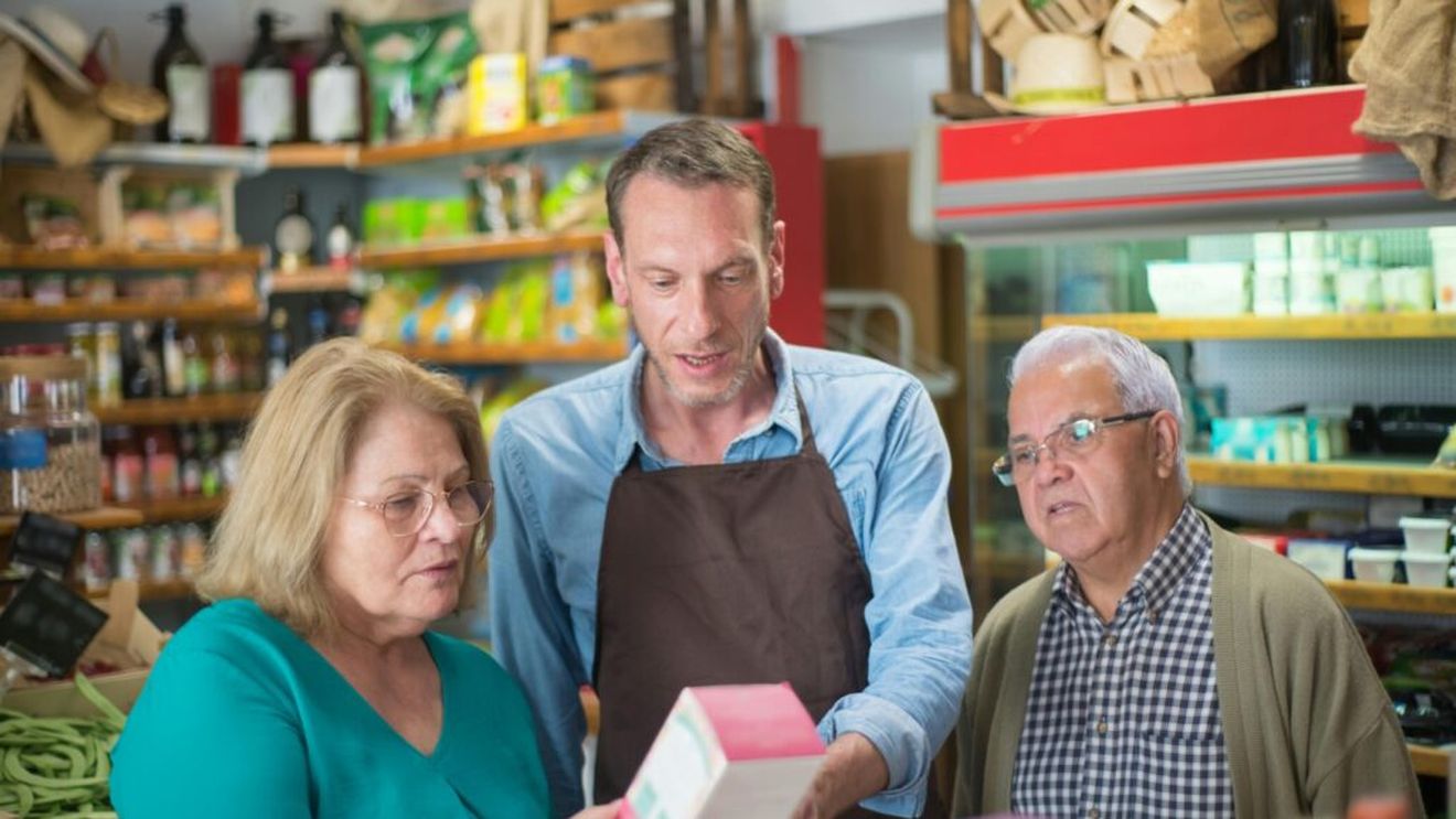Merită să alegem produsele cu proteină adăugată din supermarket? Ce spun specialiștii în nutriție