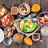 Ce se întâmplă în organism când sari peste micul dejun. De la lipsa de energie și pofte până la probleme cu glicemia
