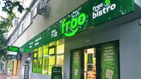 Froo România ar putea trece sub controlul proprietarului Circle K până la finalul anului / Două dintre cele trei aprobări necesare au fost obținute