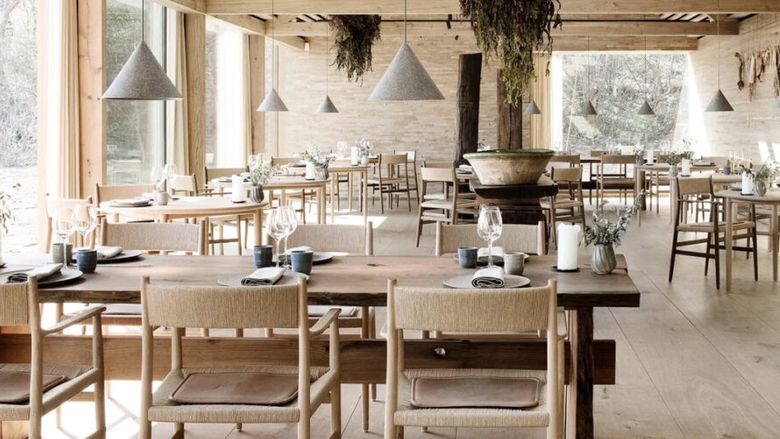 Faimosul restaurant Noma din Copenhaga s-a redeschis, iar René Redzepi își păstrează un rol cheie, în ciuda scandalului legat de abuzurile asupra personalului