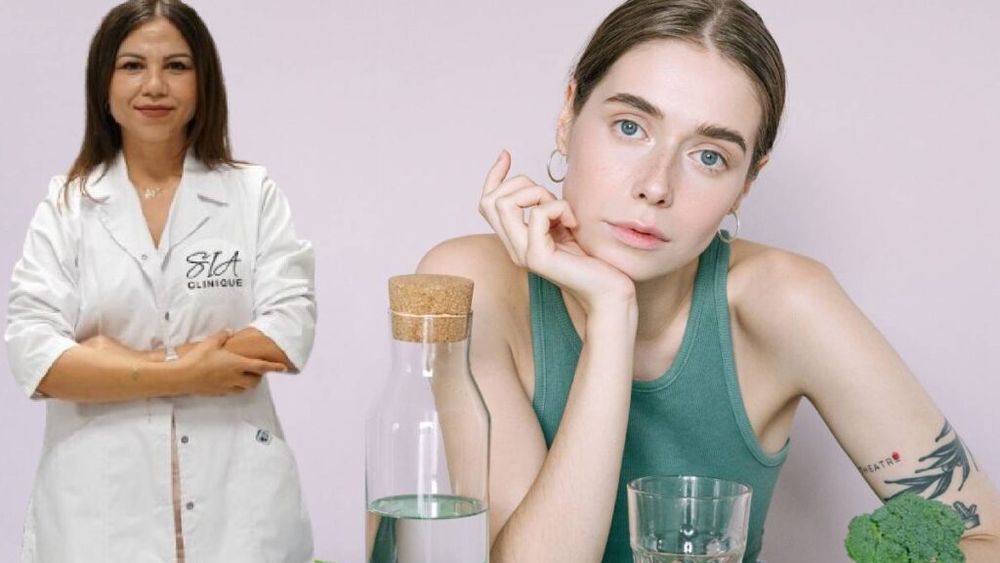 INTERVIU | Obsesia pentru slăbit și diete | Psihologul clinician Cristina Bragarencu: Starea de vigilență alimentară poate fi învinsă. Gândirea de tip „totul sau nimic” este distructivă