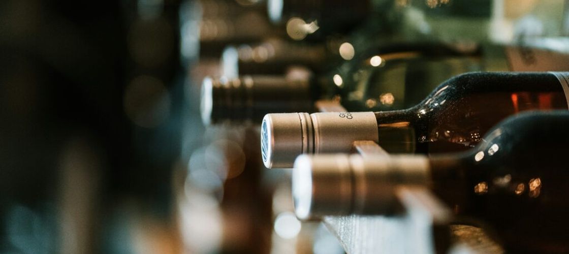 30.000 de sticle de vin în valoare de 5 milioane de euro, furate de la o celebra cramă italiană