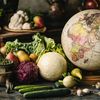 Comerțul agroalimentar al Uniunii Europene rămâne pe plus / Excedentul a urcat în februarie 2026, susținut de exporturi solide