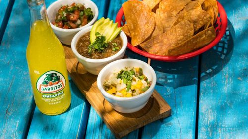 Care sunt alimentele ultraprocesate pe care trebuie să le eviți cel mai mult, potrivit unui studiu făcut de-a lungul a 30 de ani