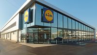 Lidl România a anunțat investiții de 285 milioane de euro în deschiderea a 40 de magazine noi/ Vor fi create 1000 de locuri de muncă