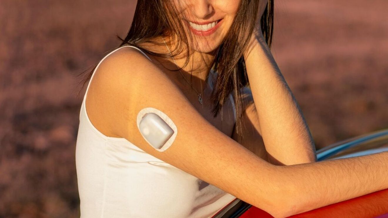 Un medic diabetolog prezintă: 5 moduri simple de a vă îmbunătăți nivelul zahărului din sânge / Dieta joacă un rol crucial în gestionarea glicemiei