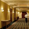 Marriott intră pe piața hotelieră din Sibiu / Fostul Golden Tulip Ana Tower trece printr-un rebranding / Restaurantul păstrează specificul românesc, cu preparate reinterpretate