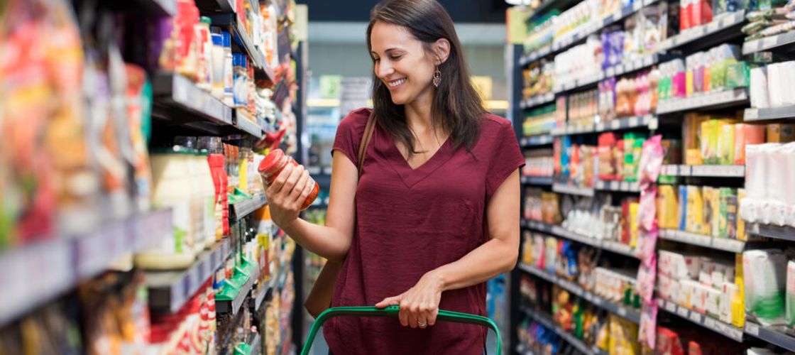 5 alimente procesate pe care nutriționiștii recomandă să le consumi mai des / De ce nu toate produsele procesate sunt nesănătoase