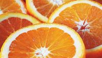 Ce să consumi vara, dacă vrei să ai o piele mai elastică și mai luminoasă / Cinci alimente care susțin producția naturală de colagen