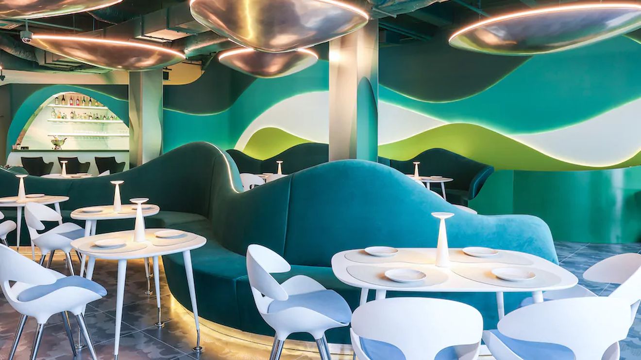 Tranzacție pe piața HoReCa: Stadio Hospitality Concepts preia pachetul majoritar al grupului Raionul de Pește