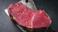 Americanii renunță la carnea de vită. Prețurile-record împing consumatorii spre opțiuni mai ieftine