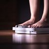 De ce este atât de greu să slăbești? Un sondaj caută răspunsuri despre diete și noile tratamente