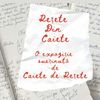 Caiete de Rețete aduce la Galeria de Artă N9uă din Cotroceni o expoziție-eveniment despre memoria gastronomică a României