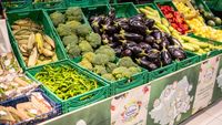 Începe sezonul murăturilor! Iată ce produse nu trebuie să-ți lipsească din cămară