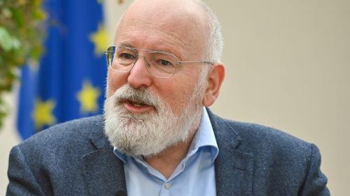 ONG-uri plătite să blocheze acordul Mercosur? Fostul vicepreședinte al Comisiei Europene, Frans Timmermans, reclamat penal pentru fonduri alocate netransparent